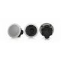 Встраиваемая трансформаторная акустика TANNOY CVS 4